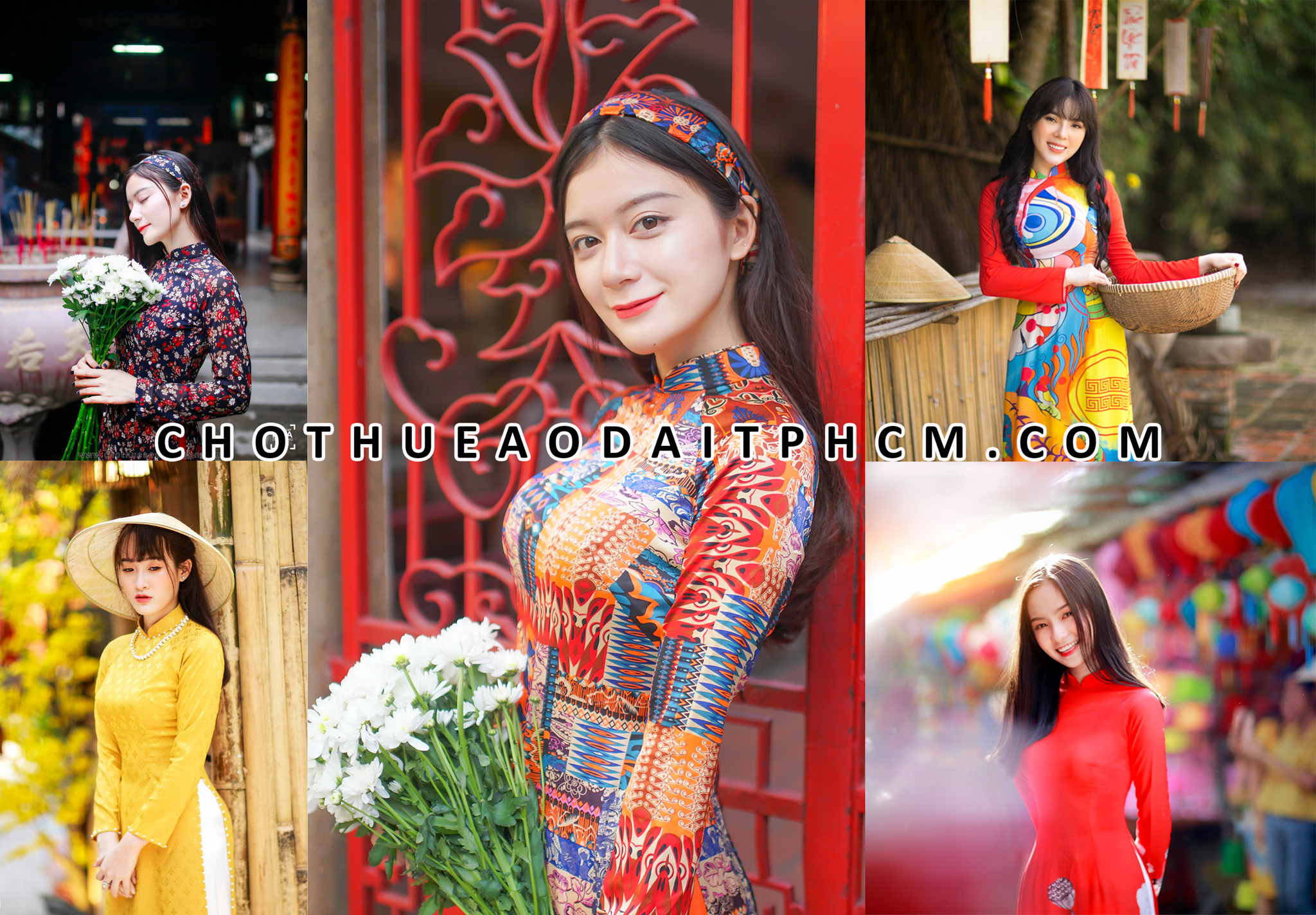 Top 21 shop chuyên bán váy đầm dự tiệc đẹp nhất TPHCM - sakurafashion.vn