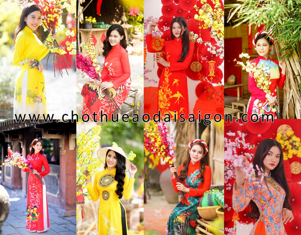 cho thue ao dai quan 1 tphcm