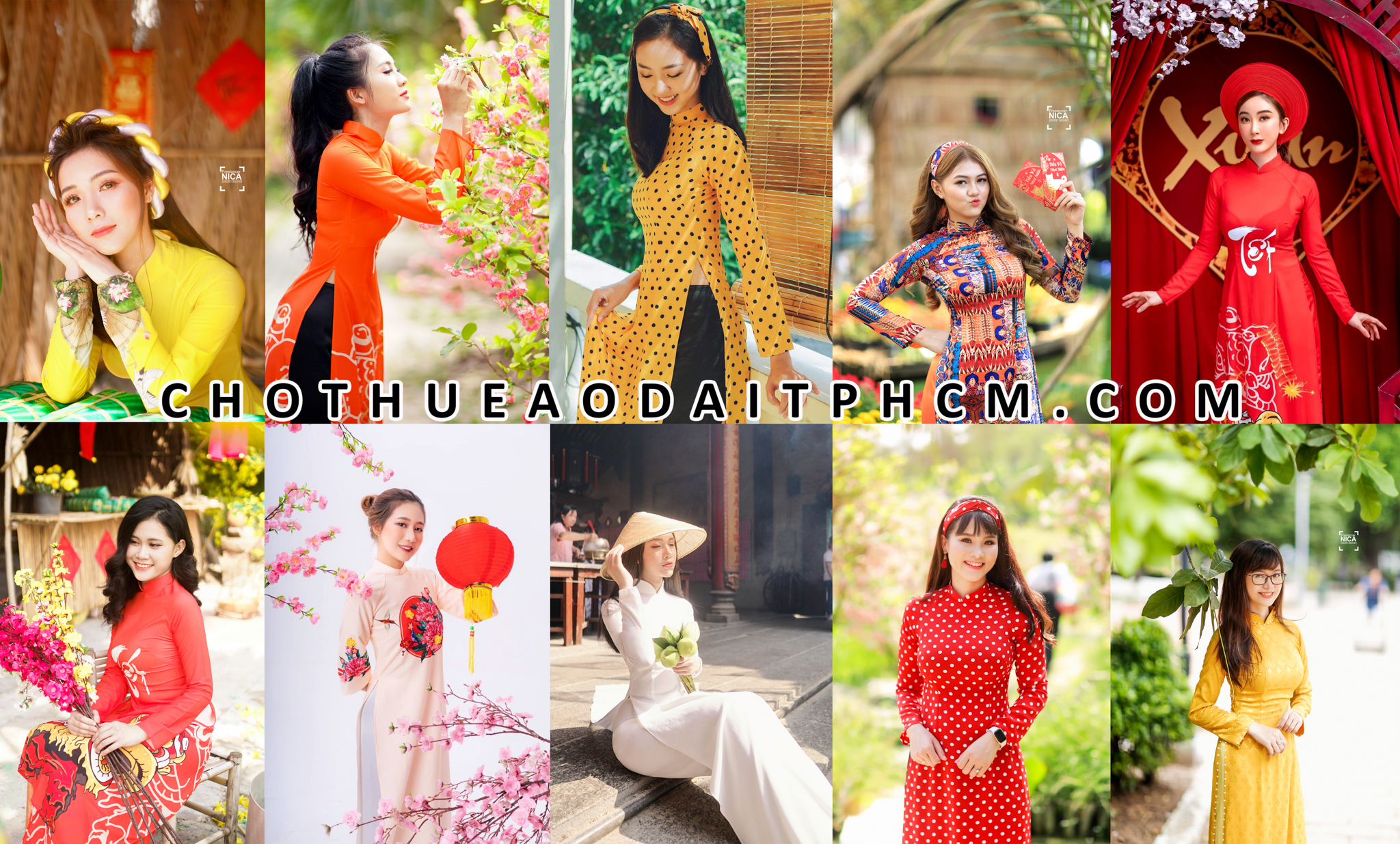 ban ao dai o quan 3 tphcm