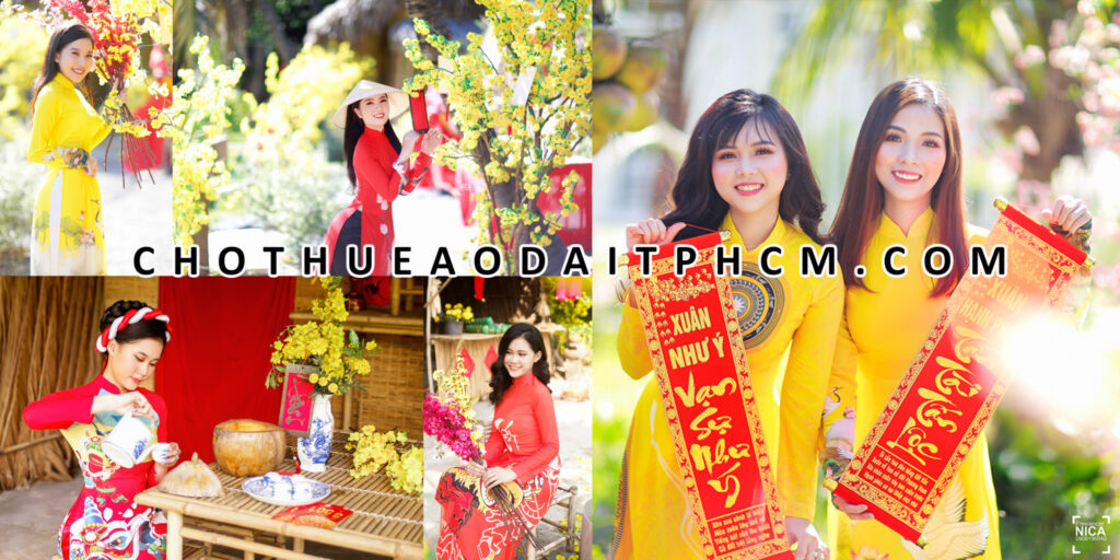 thue ao dai quan 4