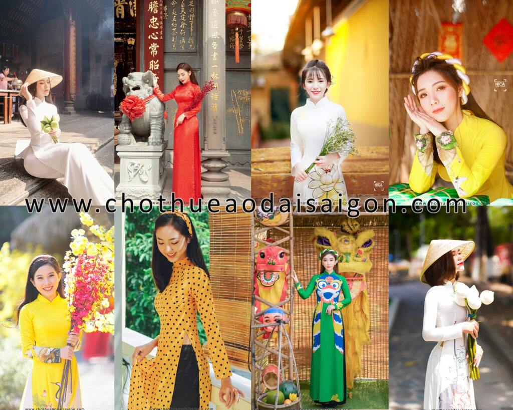 cho thue ao dai quan phu nhuan hcm