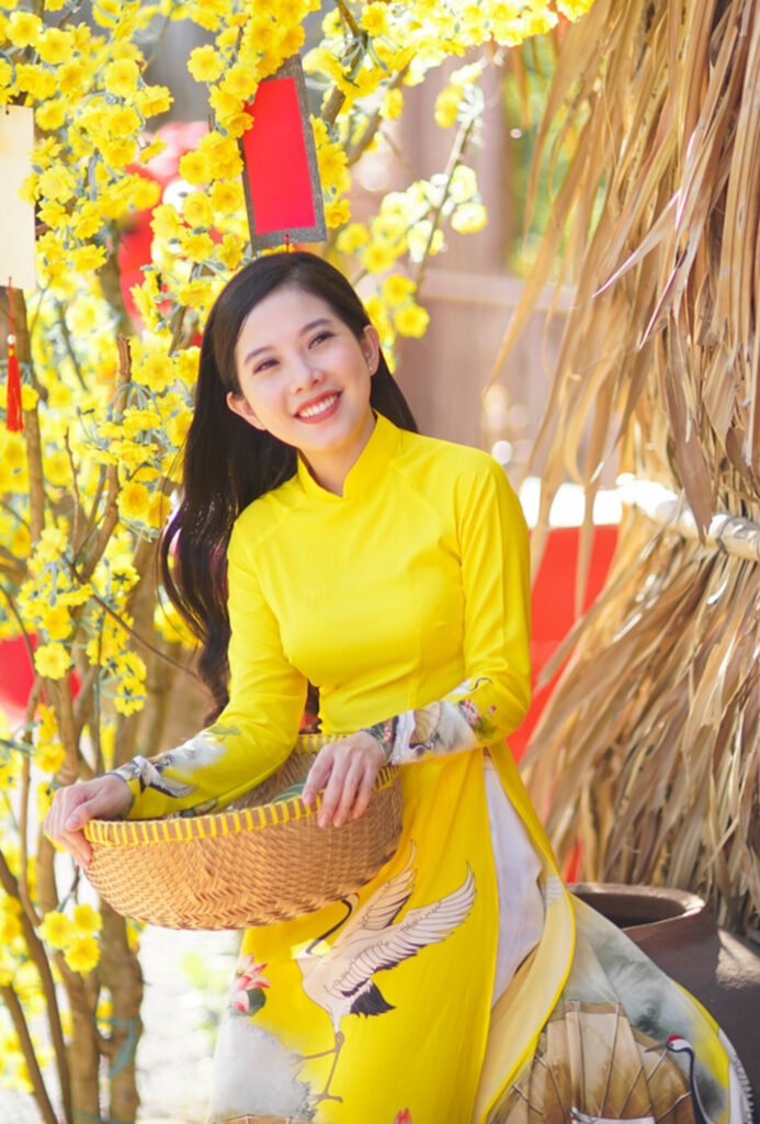 cho thue ao dai dep tai phu nhuan